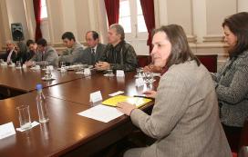 centro bicentenario en bogota